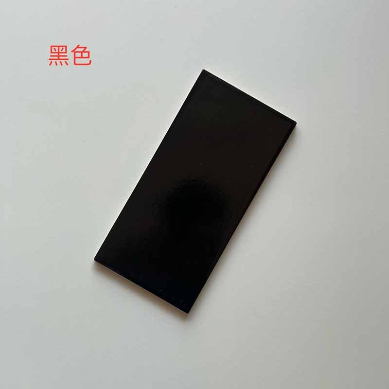 100x200外壁煉瓦自建房園林幼稚園工事カラーラインエナメル煉瓦古いタイプの赤い白色|undefined