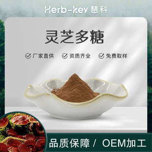 ���Sֱ�N �`֥���� 10%�ߺ�����ȡ�� șʳͬԴ �S�ҬF؛ ���]�l��