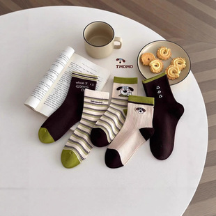 TMOMO��ĬĬ�ﶬ��Ͳ�m�ɐۗl�y���G�������ރ�ͯ���m25AW002