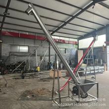 ʽC Ҏpݔ͙C S䓹ϙC