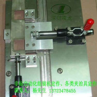 �Զ����о߶�2 ��ˮ���Զ����о� �о߶�1���� �о��������1