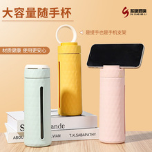 �������α�420ml����������ˮ���֙C֧�ܱ���y���ֱ��̄նYƷ��