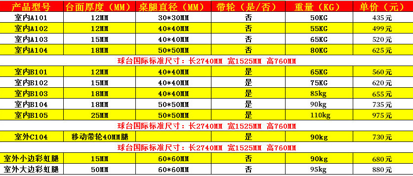 企业微信截图_16244978038073
