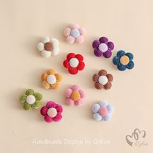 �ﶬ���z�q���޻������ ��ͯ���b�Ʒ�o����� Ь�m�m�����