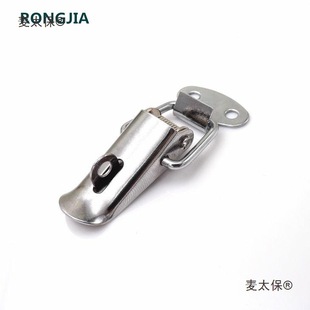 304���P���� ��� ľ����� �i�� �X�Ͻ������� ���������̫��
