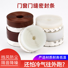 TpzճTLرůTT׷©LܷN