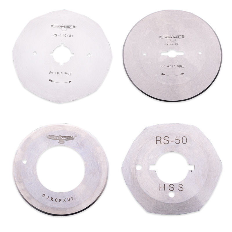 ӥֶ̼ϲƬԲ̵ݼԲεð˽ǵ