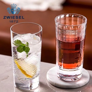 ��Ф��ZWIESEL1872�M��ˮ������ˮ�� �L� ���ֱ� �uβ�Ʊ���