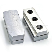 ��ʯͨ���Sֱ�N�ቺ���Y����ʯ���ٲ���ĥ�Kʯ�Ē������ʯ����