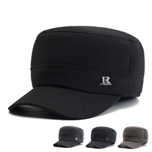 ������������ñ����ʿR��ë�ر�ůñ�Ӻ�ְ���ñ���^�o��ƽ�ñ