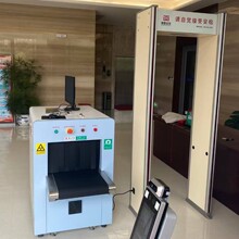 ������AI���ܷ������尲���豸���׿ɳ���AI���ܳ��������ֱ��
