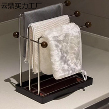 �й��LĨ���rˮ�܄�����ֵë������܏N��ϴ���̨������ռ{��