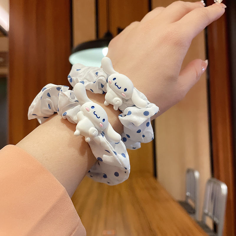 O1CN01xRxika26LSflmuGsZ_!!2213