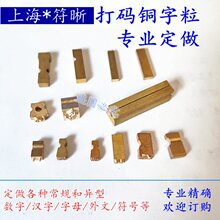 ��a�C�~������r�CHP241Bɫ�����ڴ�r���������B�w�����ֲ�