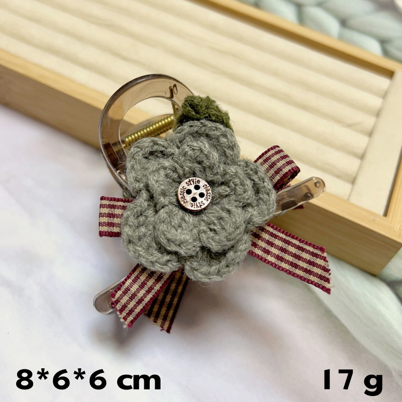 DB6D58505205BE069A816E02A85198