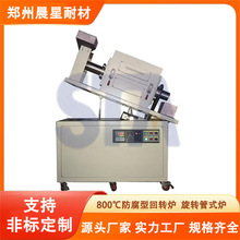 800������ͻ��D�t ���D��ʽ�t ���f�F�t�X�Ͻ�ӟ�Ԫ��