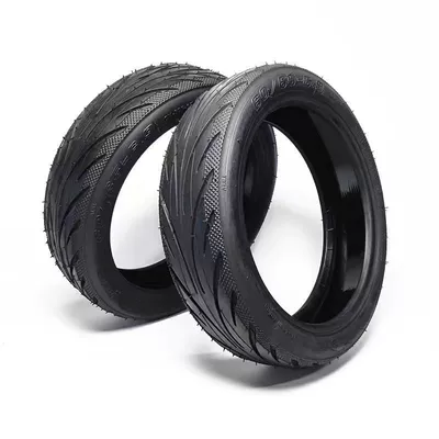 Elektrikli avtomobil şinləri self-repairing jelly layer suitable for