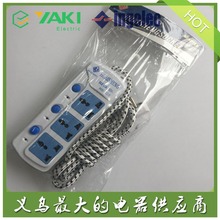 �Wʽ��λ���_�P�往��  �Ӿ������Ͼ��� 223���~���X�����_�P����