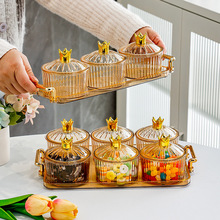 ���W�p�ݸɹ���С�Ե���ʳ�P�c�ķָ�P͸���A��ˮ���P���w�й��P