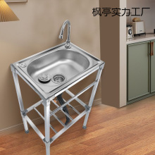 �N�����ײ��P�ϴ�ˆ�֧�ܼӺ�ϴ���һ�wϴ����ˮ�ؼ���