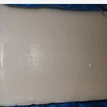 ΢Ϟ wϞ Ϟ c70̖΢Ϟ80̖΢Ϟ