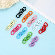 ���l�����Ĺ��耳׿�β�diy�Ʒ�������耳׿�β��FȦ���L�