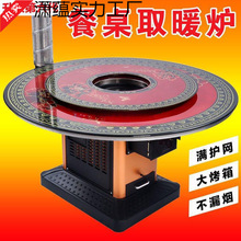 ÿtȡůtrtoӺLtCú̿ůt