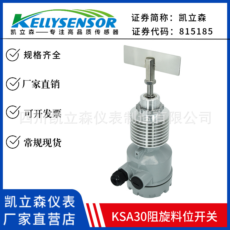 阻旋料位计 (2).jpeg