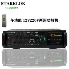 500�ߴ���hifi2.0���řC �ͭhţ�L���b�� .��ͥӰԺ����OK����