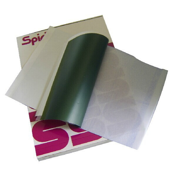 タトゥー転写紙とタトゥー転写ペースト転写油は特価販売枚葉でタトゥー器材を販売する