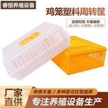 �u�\�������D��Ӻ��ˤ���u�\ݔ���D�\���������B�B�u�\�F؛