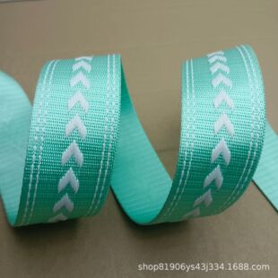 һ��댒�������\�Gɫ���^����V�������ּy3.8���֌� 1.1MM�ЬF؛