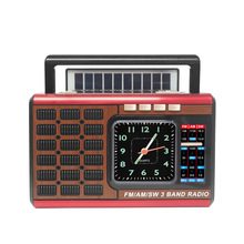 �¿�͹�̫��ܟo���{����푑������Ꭷ�쾀�����C���Ͳ�r�R����