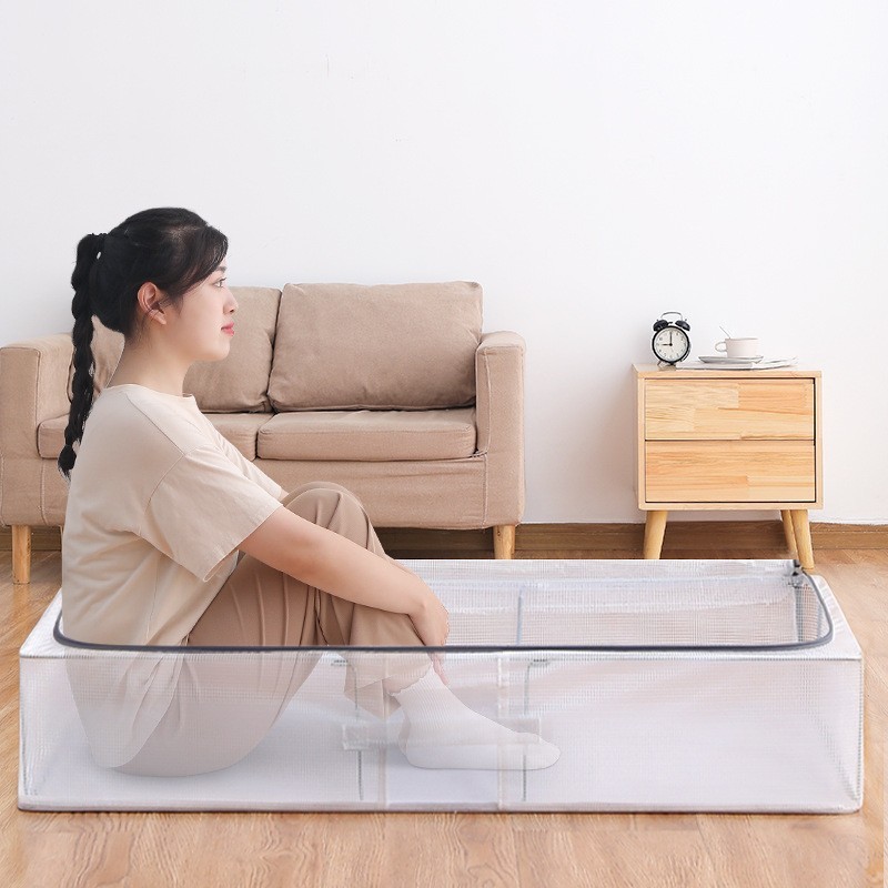 Reprehenderit qui in ea