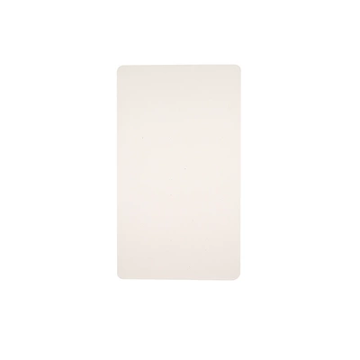 Armrest box pad Model 3/Y Suede Armrest
