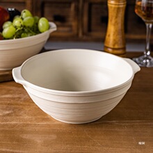 ���������p���롿�͹ż���������·�ۜ���ˮ������C����~��΢�