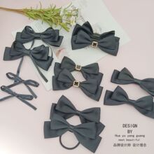 �w¶˼��ɫ�����Y�l�A�l�K��ϵ��Ů����A�����A픊A�^������l�