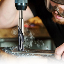 1/2С���ȱ��黨��^6542����䓲��P䓽���ľ�������_�הU�I�W