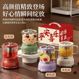 �n���B����С�����k����һ�˶๦�ܟ�ˮ������B��늟�������һ�w