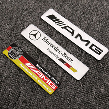 �����ڱ��۸�װ������C��E�� GLC260CLA��AMG ��������˶� װ��