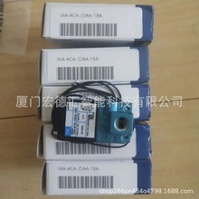 �M������MAC늴��y421A-DOA-DM-DFFJ-1JM��·ƽ���y���F�������