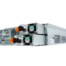 适用戴尔DELL服务器R250机架式电脑主机存储至强E-2314四核2.8G