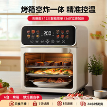 ���ÿ՚⿾���ը偃��N10L�����������ҕ2025�¿�՚�ը�ֱ�N