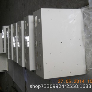 ���P�����늱�������ˮ����������������ݔ��O��