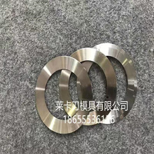 A е L֗l ֗lCƬ Ƥ zе h u