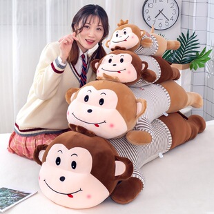 ��ͨſ��ë�q����㽶�﹫�д���˯�X����l�y�ﲼ����������ż