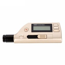 rTIME5100yʽӲӋTIME5102ӲșzyxTIME5104