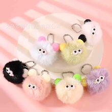 �F؛�ɐ۴����ȶ���ë�qС�����ͨܛ��ëë����܇耳׿۱������