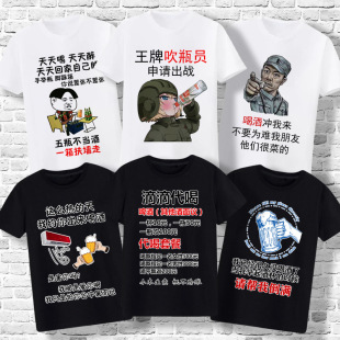 ����ͬ��Ⱦƶ����Цt����Ů�ư�KTV�ĵϵεδ��Ȃ����������·�