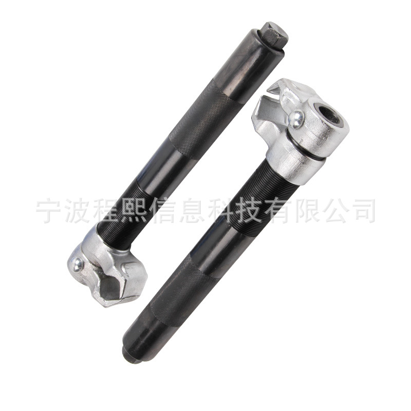 压缩汽车减振器器弹簧减震器避震拆压拆装拆卸工具 汽修工具